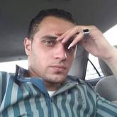 انا من ابوظبى ، أعزب، 36 سنة هنا من أجل البحث عن شريك لتحقيق زواج عادي تعرف عليّ أكثر من خلال بروفايلي، فربّ صدفة خير من ألف ميعاد.