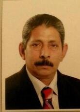 انا من برج السرطان، 66 سنة هنا من أجل البحث عن شريك لتحقيق زواج عادي تعرف عليّ أكثر من خلال بروفايلي، فربما نجمك هو الذي دلّك إلي.