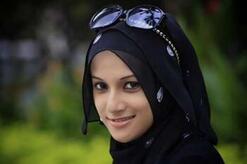 انا من guelma، عزباء، 39 سنة هنا من أجل البحث عن شريك لتحقيق زواج عادي تعرف عليّ أكثر من خلال بروفايلي، فربّ صدفة خير من ألف ميعاد.