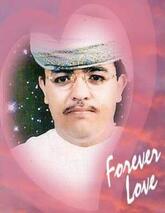 انا من Sanaa، أعزب، 53 سنة هنا من أجل البحث عن شريك لتحقيق زواج عادي تعرف عليّ أكثر من خلال بروفايلي، فربّ صدفة خير من ألف ميعاد.