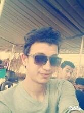 انا من ذوي العيون عسلي هنا من أجل البحث عن شريك لتحقيق زواج عادي تعرف عليّ أكثر من خلال بروفايلي، فقد تكون الأقدار هي البداية.