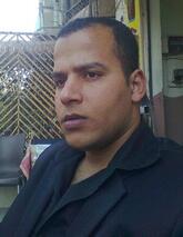انا من العياط، مطلق، 37 سنة هنا من أجل البحث عن شريك لتحقيق زواج عادي تعرف عليّ أكثر من خلال بروفايلي، فربّ صدفة خير من ألف ميعاد.