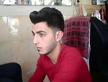 انا مطلق، 101 سنة هنا من أجل البحث عن شريك لتحقيق زواج عادي تعرف عليّ أكثر من خلال بروفايلي، فربّ صدفة خير من ألف ميعاد.