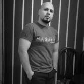 انا من الأسكندريه، أعزب، 41 سنة هنا من أجل البحث عن شريك لتحقيق علاقة تعارف تعرف عليّ أكثر من خلال بروفايلي، فربّ صدفة خير من ألف ميعاد.