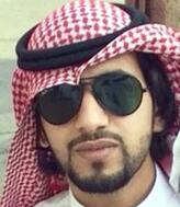 انا من الجبيل، أعزب، 33 سنة هنا من أجل البحث عن شريك لتحقيق علاقة تعارف تعرف عليّ أكثر من خلال بروفايلي، فربّ صدفة خير من ألف ميعاد.