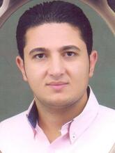انا من سمسطا، أعزب، 35 سنة هنا من أجل البحث عن شريك لتحقيق زواج عادي تعرف عليّ أكثر من خلال بروفايلي، فربّ صدفة خير من ألف ميعاد.