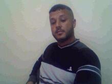 انا من maghnia، أعزب، 44 سنة هنا من أجل البحث عن شريك لتحقيق 0 تعرف عليّ أكثر من خلال بروفايلي، فربّ صدفة خير من ألف ميعاد.