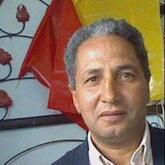 انا من الحمامات، أرمل، 59 سنة هنا من أجل البحث عن شريك لتحقيق زواج عادي تعرف عليّ أكثر من خلال بروفايلي، فربّ صدفة خير من ألف ميعاد.