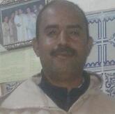 انا من وادي زم ، أعزب، 47 سنة هنا من أجل البحث عن شريك لتحقيق زواج عادي تعرف عليّ أكثر من خلال بروفايلي، فربّ صدفة خير من ألف ميعاد.