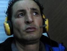 انا من ain mlila، أعزب، 49 سنة هنا من أجل البحث عن شريك لتحقيق زواج عادي تعرف عليّ أكثر من خلال بروفايلي، فربّ صدفة خير من ألف ميعاد.