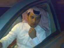 انا من الباحة ، أعزب، 38 سنة هنا من أجل البحث عن شريك لتحقيق زواج عادي تعرف عليّ أكثر من خلال بروفايلي، فربّ صدفة خير من ألف ميعاد.