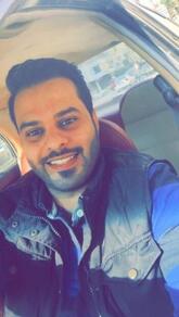 انا من الزمالك، أعزب، 40 سنة هنا من أجل البحث عن شريك لتحقيق علاقة تعارف تعرف عليّ أكثر من خلال بروفايلي، فربّ صدفة خير من ألف ميعاد.