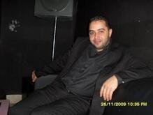 انا من برج العقرب، 48 سنة هنا من أجل البحث عن شريك لتحقيق زواج عادي تعرف عليّ أكثر من خلال بروفايلي، فربما نجمك هو الذي دلّك إلي.