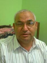 انا من كفر الدوار، أرمل، 60 سنة هنا من أجل البحث عن شريك لتحقيق زواج عادي تعرف عليّ أكثر من خلال بروفايلي، فربّ صدفة خير من ألف ميعاد.