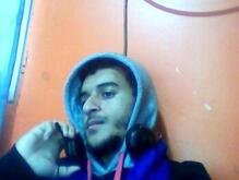 انا أعزب، 32 سنة هنا من أجل البحث عن شريك لتحقيق زواج عادي تعرف عليّ أكثر من خلال بروفايلي، فربّ صدفة خير من ألف ميعاد.