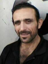 انا من مونتريال، مطلق، 59 سنة هنا من أجل البحث عن شريك لتحقيق زواج عادي تعرف عليّ أكثر من خلال بروفايلي، فربّ صدفة خير من ألف ميعاد.