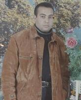 انا من نقاوس، متزوج، 61 سنة هنا من أجل البحث عن شريك لتحقيق علاقة تعارف تعرف عليّ أكثر من خلال بروفايلي، فربّ صدفة خير من ألف ميعاد.