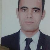 انا من بن جرير، أعزب، 36 سنة هنا من أجل البحث عن شريك لتحقيق زواج مسيار تعرف عليّ أكثر من خلال بروفايلي، فربّ صدفة خير من ألف ميعاد.