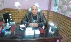 انا من برج الأسد، 50 سنة هنا من أجل البحث عن شريك لتحقيق زواج عادي تعرف عليّ أكثر من خلال بروفايلي، فربما نجمك هو الذي دلّك إلي.