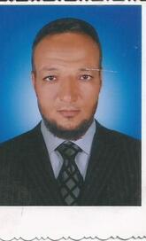 انا من ملوي، متزوج، 53 سنة هنا من أجل البحث عن شريك لتحقيق 0 تعرف عليّ أكثر من خلال بروفايلي، فربّ صدفة خير من ألف ميعاد.