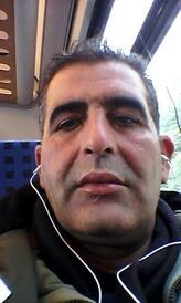 انا من nässjö، أعزب، 54 سنة هنا من أجل البحث عن شريك لتحقيق علاقة تعارف تعرف عليّ أكثر من خلال بروفايلي، فربّ صدفة خير من ألف ميعاد.