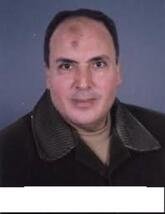 انا من ذوي الشعر أبيض هنا من أجل البحث عن شريك لتحقيق 0 تعرف عليّ أكثر من خلال بروفايلي، فربما تكون الصدفة هي البداية.