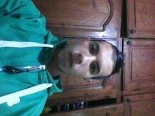 انا من برج الجوزاء، 33 سنة هنا من أجل البحث عن شريك لتحقيق زواج عادي تعرف عليّ أكثر من خلال بروفايلي، فربما نجمك هو الذي دلّك إلي.