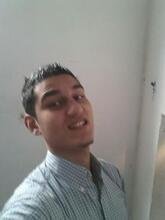 انا من ذوي العيون أسود هنا من أجل البحث عن شريك لتحقيق علاقة تعارف تعرف عليّ أكثر من خلال بروفايلي، فقد تكون الأقدار هي البداية.