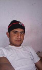 انا من قعطبه، متزوج، 35 سنة هنا من أجل البحث عن شريك لتحقيق 0 تعرف عليّ أكثر من خلال بروفايلي، فربّ صدفة خير من ألف ميعاد.