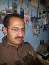 انا من قطور، أعزب، 39 سنة هنا من أجل البحث عن شريك لتحقيق زواج عادي تعرف عليّ أكثر من خلال بروفايلي، فربّ صدفة خير من ألف ميعاد.