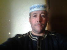 انا من bordj el kiffan، أعزب، 52 سنة هنا من أجل البحث عن شريك لتحقيق زواج عادي تعرف عليّ أكثر من خلال بروفايلي، فربّ صدفة خير من ألف ميعاد.
