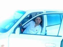 انا من بئر العاتر، أعزب، 31 سنة هنا من أجل البحث عن شريك لتحقيق -- تعرف عليّ أكثر من خلال بروفايلي، فربّ صدفة خير من ألف ميعاد.