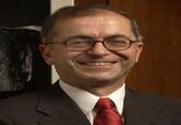 انا من كفر الدوار، أعزب، 65 سنة هنا من أجل البحث عن شريك لتحقيق زواج عادي تعرف عليّ أكثر من خلال بروفايلي، فربّ صدفة خير من ألف ميعاد.