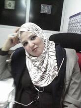 انا مطلقة، 58 سنة هنا من أجل البحث عن شريك لتحقيق 0 تعرف عليّ أكثر من خلال بروفايلي، فربّ صدفة خير من ألف ميعاد.