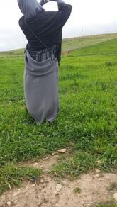 انا من markch، عزباء، 30 سنة هنا من أجل البحث عن شريك لتحقيق زواج عادي تعرف عليّ أكثر من خلال بروفايلي، فربّ صدفة خير من ألف ميعاد.