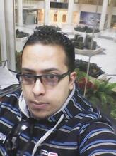 انا من المهبولة، أعزب، 36 سنة هنا من أجل البحث عن شريك لتحقيق زواج عادي تعرف عليّ أكثر من خلال بروفايلي، فربّ صدفة خير من ألف ميعاد.