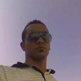 انا من الغزوات، أعزب، 42 سنة هنا من أجل البحث عن شريك لتحقيق علاقة تعارف تعرف عليّ أكثر من خلال بروفايلي، فربّ صدفة خير من ألف ميعاد.