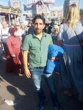 انا من Nabburg، أعزب، 42 سنة هنا من أجل البحث عن شريك لتحقيق زواج عادي تعرف عليّ أكثر من خلال بروفايلي، فربّ صدفة خير من ألف ميعاد.