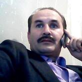 انا من اريس، مطلق، 50 سنة هنا من أجل البحث عن شريك لتحقيق علاقة تعارف تعرف عليّ أكثر من خلال بروفايلي، فربّ صدفة خير من ألف ميعاد.