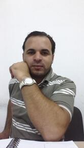 انا من h، أعزب، 41 سنة هنا من أجل البحث عن شريك لتحقيق زواج عادي تعرف عليّ أكثر من خلال بروفايلي، فربّ صدفة خير من ألف ميعاد.
