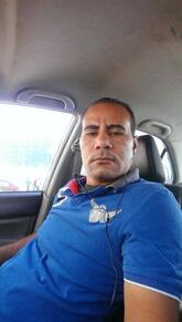 انا من الغربيه، أعزب، 41 سنة هنا من أجل البحث عن شريك لتحقيق علاقة تعارف تعرف عليّ أكثر من خلال بروفايلي، فربّ صدفة خير من ألف ميعاد.