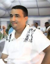 انا من نواكشوط، متزوج، 49 سنة هنا من أجل البحث عن شريك لتحقيق زواج متعدد تعرف عليّ أكثر من خلال بروفايلي، فربّ صدفة خير من ألف ميعاد.