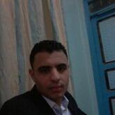 انا من شبين، أعزب، 41 سنة هنا من أجل البحث عن شريك لتحقيق زواج عادي تعرف عليّ أكثر من خلال بروفايلي، فربّ صدفة خير من ألف ميعاد.