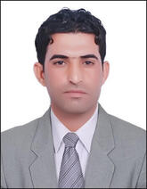 انا من القطاع، متزوج، 43 سنة هنا من أجل البحث عن شريك لتحقيق 0 تعرف عليّ أكثر من خلال بروفايلي، فربّ صدفة خير من ألف ميعاد.