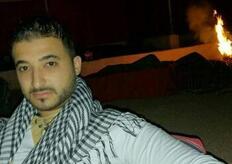 انا أعزب، 39 سنة هنا من أجل البحث عن شريك لتحقيق علاقة تعارف تعرف عليّ أكثر من خلال بروفايلي، فربّ صدفة خير من ألف ميعاد.