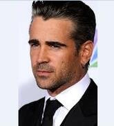 متزن عملي ميسور متفهم مرح كثير مثقف أعشق الرياضة بانواعها ومحترف في بعضها. ابحث عن فتاة/امرأة جميلة فرفوشة مرحة مليئة بالحياة متفهمة ترافقني في أسفاري وربما اعمالي. لا يهمني ان...