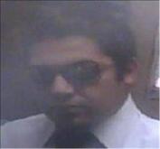 انا من المندرة، أعزب، 40 سنة هنا من أجل البحث عن شريك لتحقيق علاقة تعارف تعرف عليّ أكثر من خلال بروفايلي، فربّ صدفة خير من ألف ميعاد.