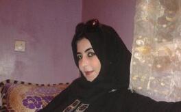 انا من safi، مطلقة، 38 سنة هنا من أجل البحث عن شريك لتحقيق زواج عادي تعرف عليّ أكثر من خلال بروفايلي، فربّ صدفة خير من ألف ميعاد.