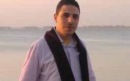 انا من سموحه، أعزب، 46 سنة هنا من أجل البحث عن شريك لتحقيق علاقة تعارف تعرف عليّ أكثر من خلال بروفايلي، فربّ صدفة خير من ألف ميعاد.