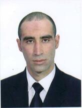 انا من remchi، أعزب، 43 سنة هنا من أجل البحث عن شريك لتحقيق زواج عادي تعرف عليّ أكثر من خلال بروفايلي، فربّ صدفة خير من ألف ميعاد.